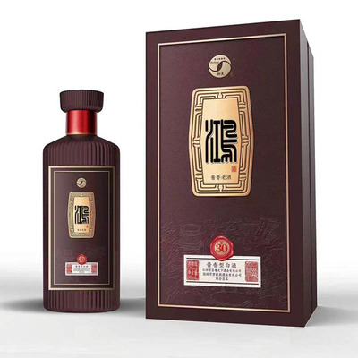 鸿酱系列-鸿酱30